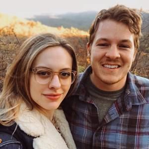 Meet your Posher, Austin